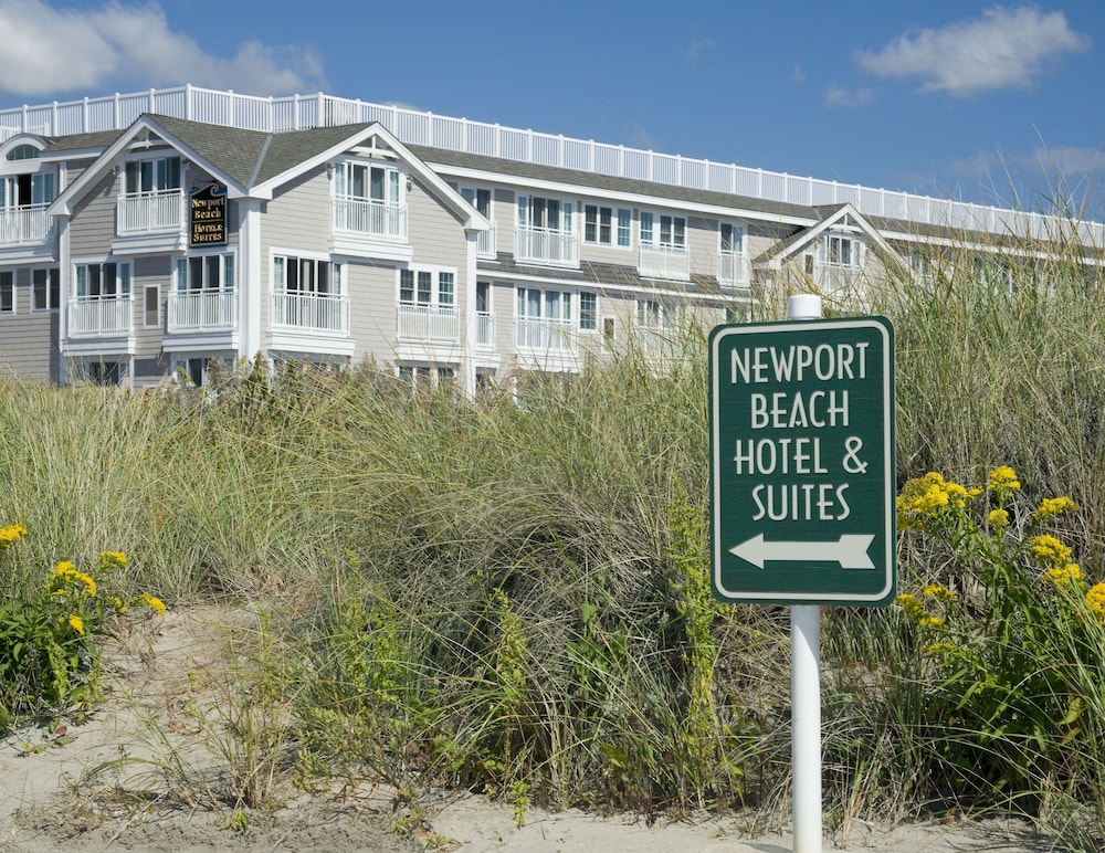 Newport Beach Hotel Suites  Newport   170 Room Prices Reviews