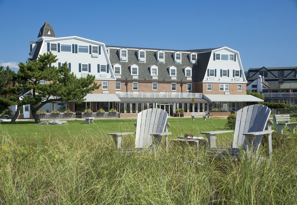 Newport Beach Hotel Suites In Rates Reviews On Newport Beach Hotel Suites In Rates Reviews On Orbitz