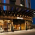 Surmeli Istanbul Hotel