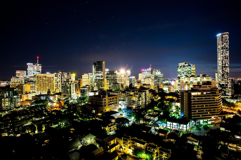 Hotel Grand Chancellor Brisbane AU173 Deals & Reviews (Brisbane, AUS) Wotif Hotel Grand Chancellor Brisbane AU173 Deals & Reviews (Brisbane, AUS) Wotif