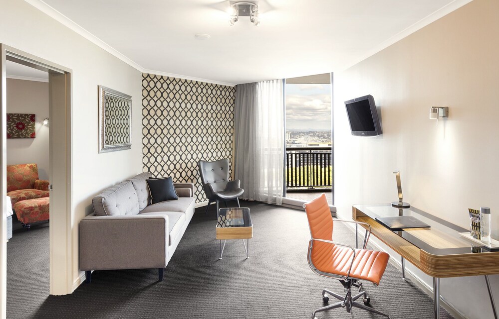 Hotel Grand Chancellor Brisbane AU173 Deals & Reviews (Brisbane, AUS) Wotif Hotel Grand Chancellor Brisbane AU173 Deals & Reviews (Brisbane, AUS) Wotif