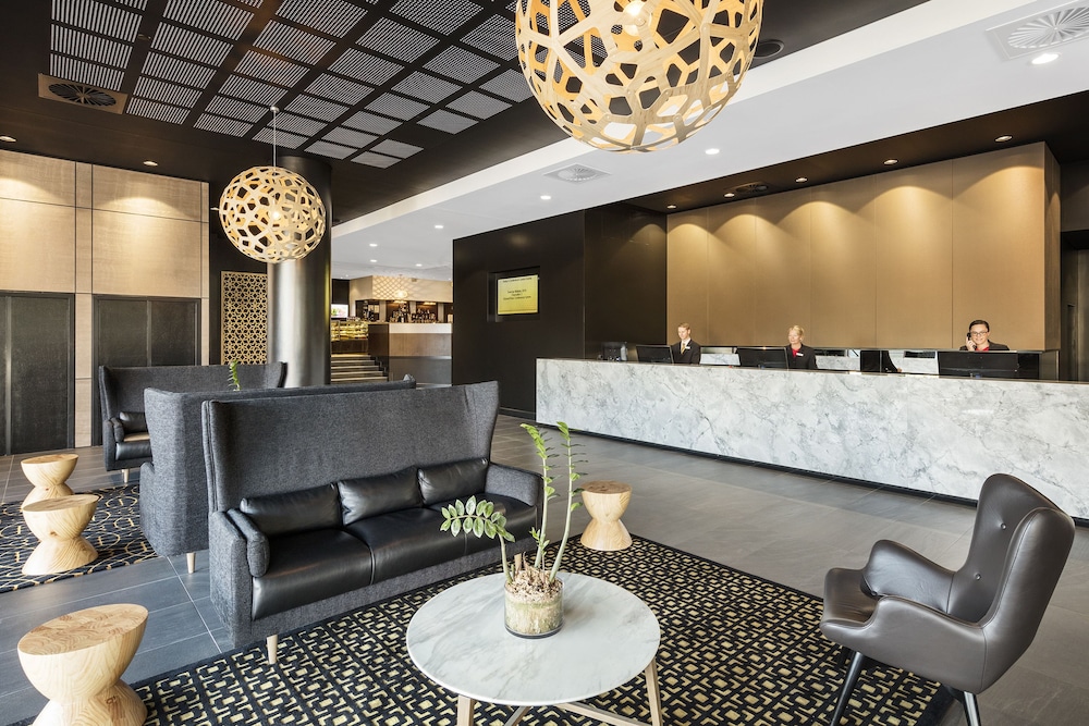 Hotel Grand Chancellor Brisbane AU173 Deals & Reviews (Brisbane, AUS) Wotif Hotel Grand Chancellor Brisbane AU173 Deals & Reviews (Brisbane, AUS) Wotif