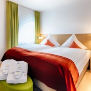 The 10 Top 4 Star Hotels In Marburg From 74 In 2020 Expedia Hotel