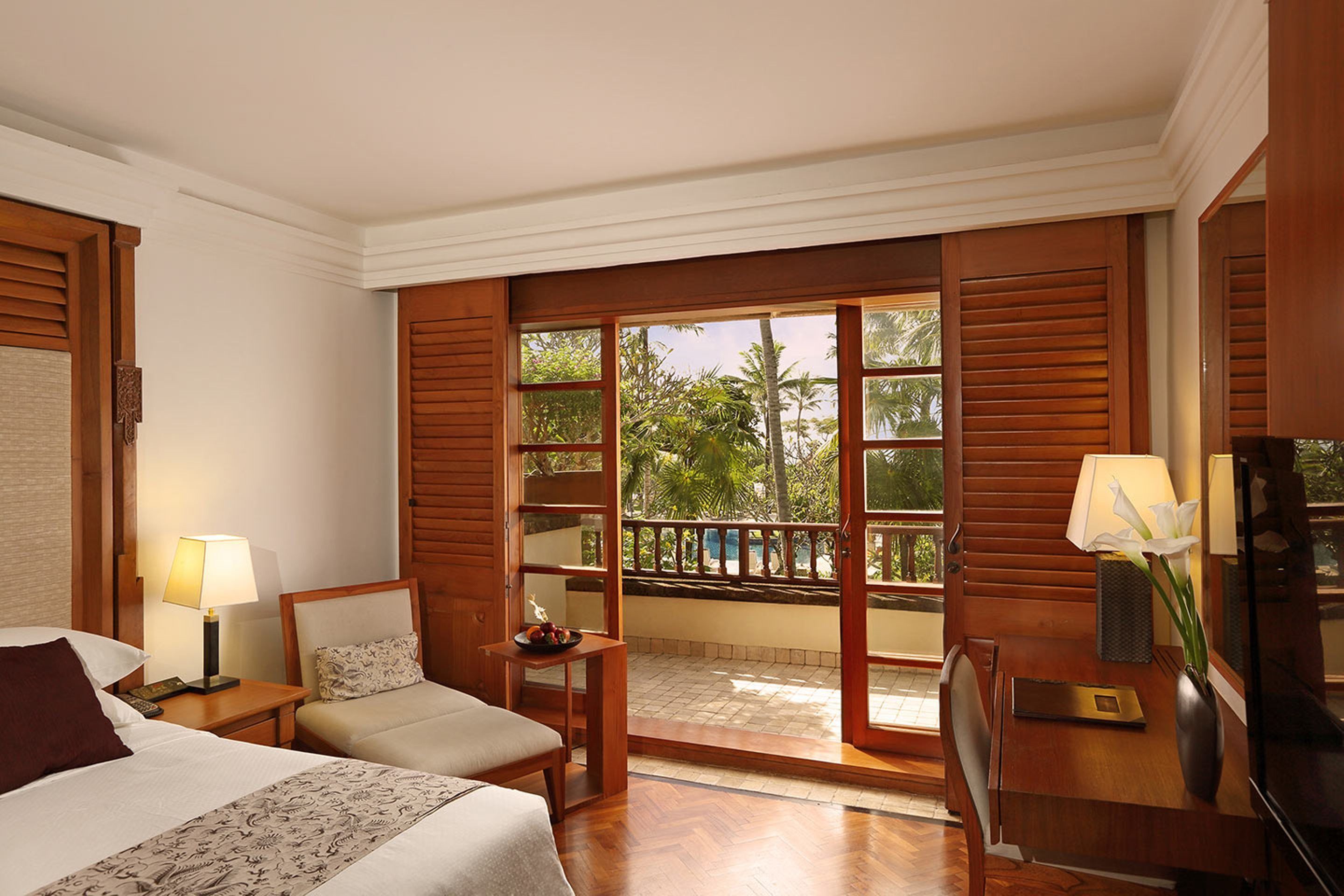 Nusa Dua Beach Hotel Spa Chse Certified Reviews Deals Photos 22 Expedia