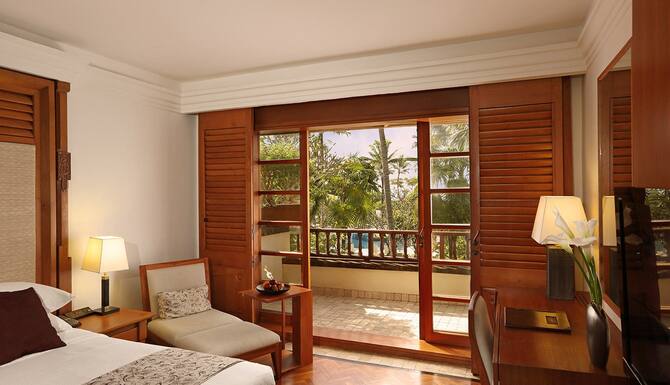 Nusa Dua Beach Hotel Spa Chse Certified Reviews Deals Photos 22 Expedia Nusa Dua Beach Hotel Spa Chse Certified Reviews Deals Photos 22 Expedia