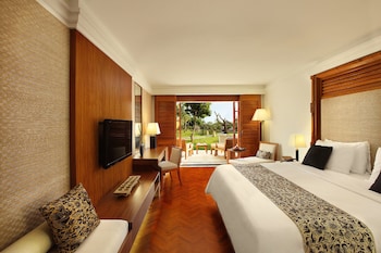 Nusa Dua Beach Hotel Spa Nusa Dua 56 Room Prices Reviews Travelocity Nusa Dua Beach Hotel Spa Nusa Dua 56 Room Prices Reviews Travelocity