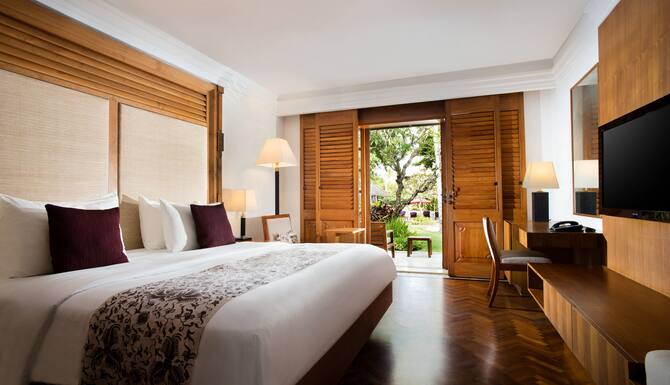 Nusa Dua Beach Hotel Spa Chse Certified Reviews Deals Photos 22 Expedia Nusa Dua Beach Hotel Spa Chse Certified Reviews Deals Photos 22 Expedia