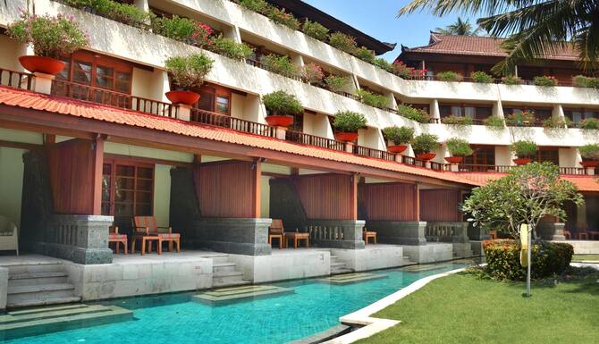 Nusa Dua Beach Hotel Spa Chse Certified Reviews Deals Photos 22 Expedia Nusa Dua Beach Hotel Spa Chse Certified Reviews Deals Photos 22 Expedia