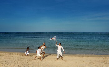 Nusa Dua Beach Hotel Spa Nusa Dua 52 Room Prices Reviews Travelocity Nusa Dua Beach Hotel Spa Nusa Dua 52 Room Prices Reviews Travelocity