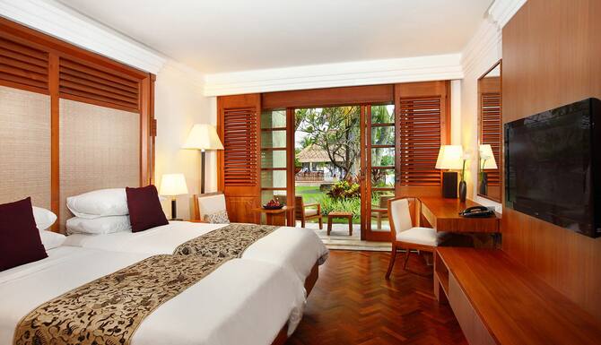 Nusa Dua Beach Hotel Spa Chse Certified Reviews Deals Photos 22 Expedia Nusa Dua Beach Hotel Spa Chse Certified Reviews Deals Photos 22 Expedia