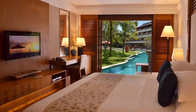 Nusa Dua Beach Hotel Spa Chse Certified Reviews Deals Photos 22 Expedia Nusa Dua Beach Hotel Spa Chse Certified Reviews Deals Photos 22 Expedia