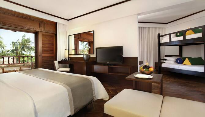 Nusa Dua Beach Hotel Spa Chse Certified Reviews Deals Photos 22 Expedia Nusa Dua Beach Hotel Spa Chse Certified Reviews Deals Photos 22 Expedia