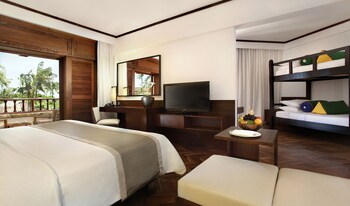 Nusa Dua Beach Hotel Spa Nusa Dua 56 Room Prices Reviews Travelocity Nusa Dua Beach Hotel Spa Nusa Dua 56 Room Prices Reviews Travelocity