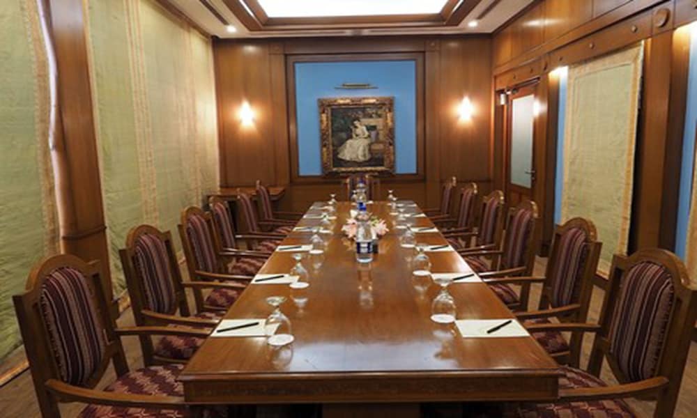 Dating hotels in karachi