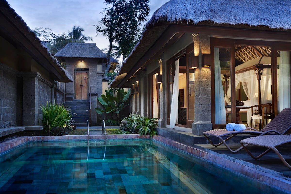Kamandalu Ubud 2021 𝗗𝗲𝗮𝗹𝘀 𝗣𝗿𝗼𝗺𝗼𝘁𝗶𝗼𝗻𝘀 Expedia Singapore