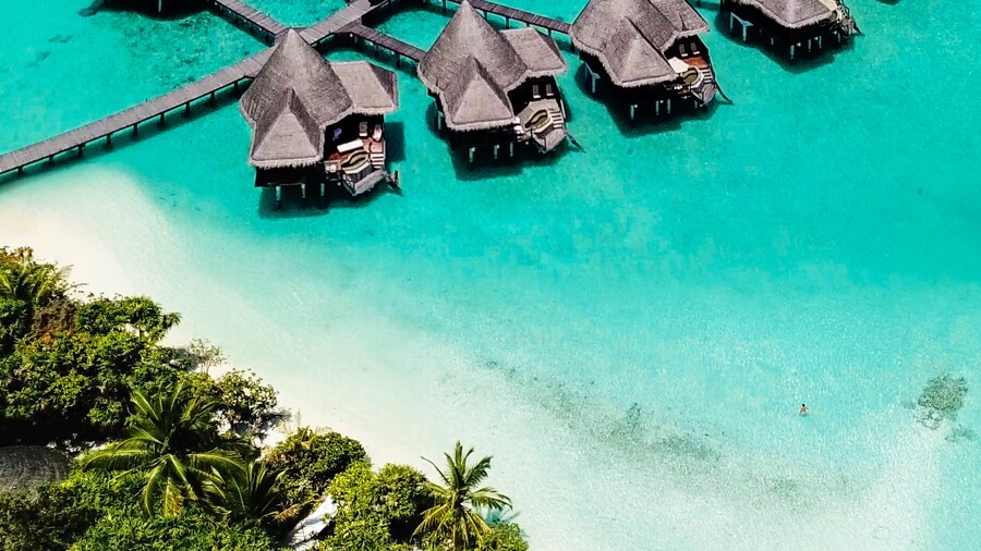 Coco Palm Dhuni Kolhu