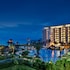 Movenpick Hotel & Casino Malabata Tanger in Tanger, Morocco
