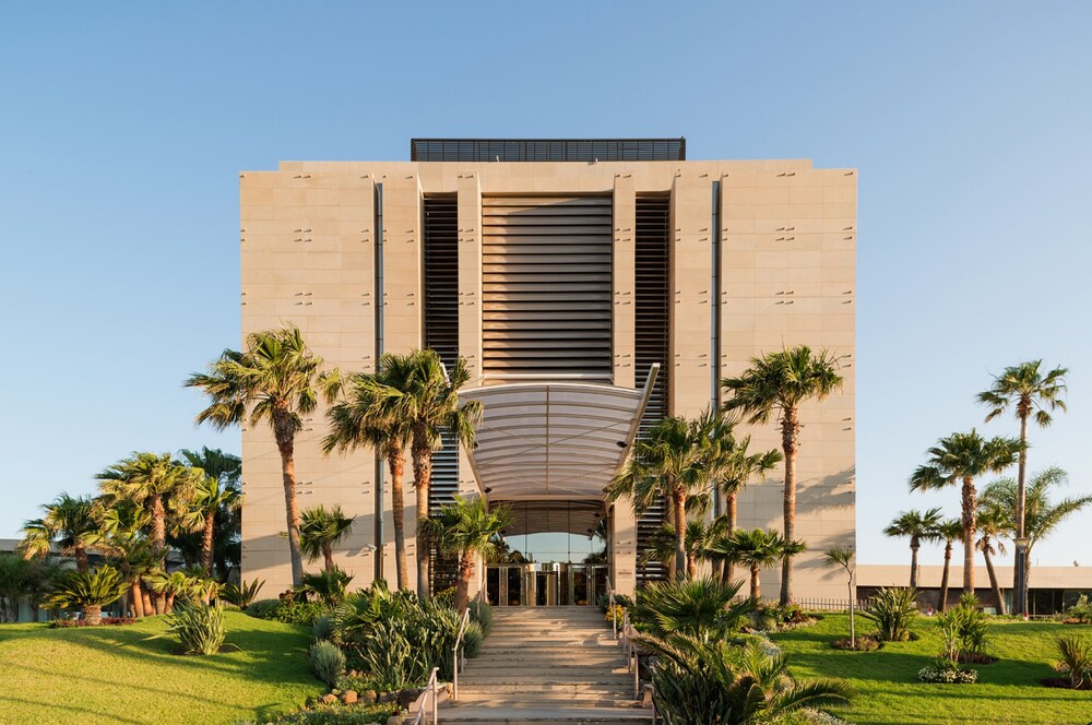 Casino maroc en ligne