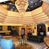 Copthorne Effingham Gatwick Hotel in Crawley, United Kingdom