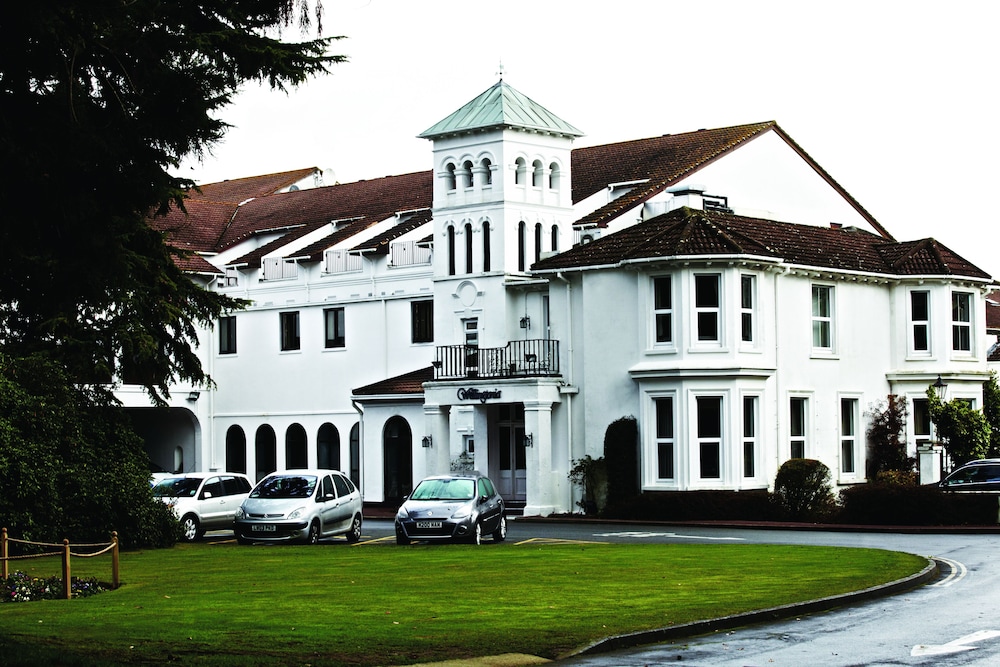 Copthorne Hotel Gatwick Phone Number Copthorne Hotel Gatwick Phone Number