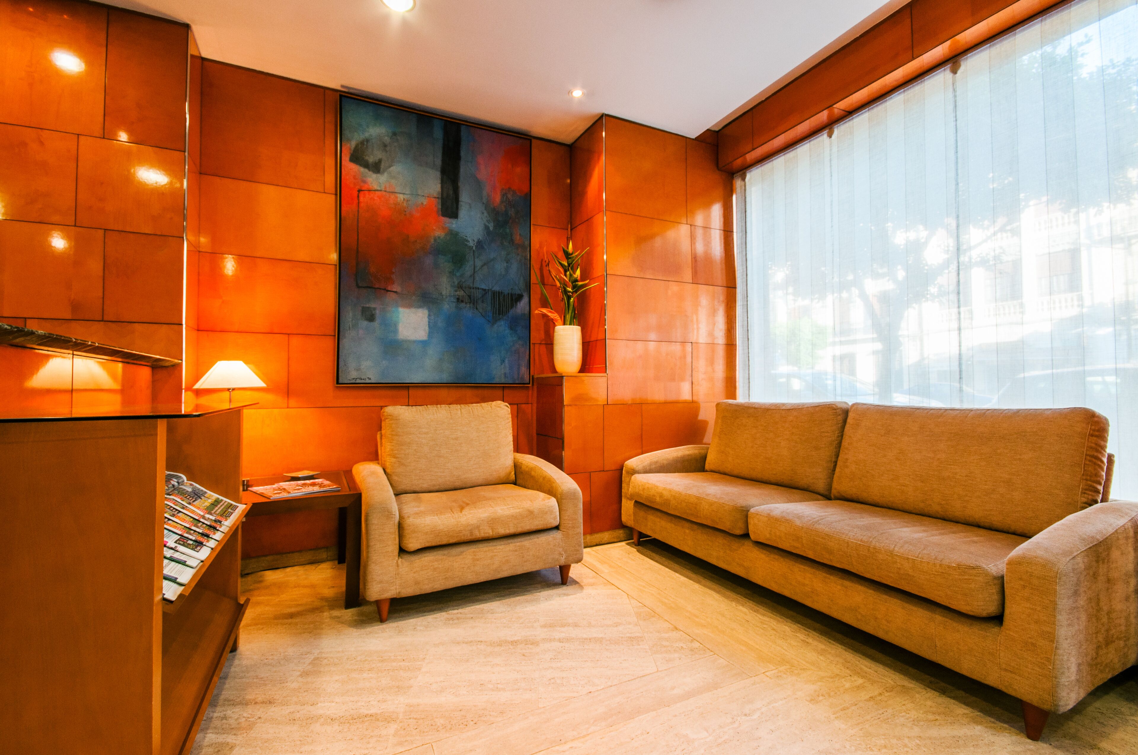 NH 维拉卡洛斯酒店 (Hotel Villacarlos) 巴伦西亚 - ESP - 优惠订房和住客点评 | 智游网 Expedia.com.uk in Valencia, United States