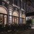 Hotel Alexandra