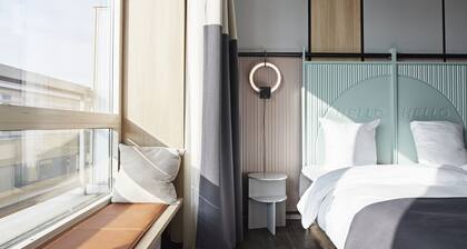CPH Hotel