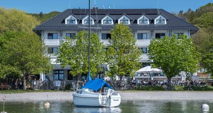 Ammersee Hotel