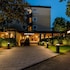 Gronauer Tannenhof in Bergisch Gladbach, Germany