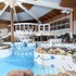 Holiday Club Saariselka