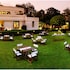 The Manor New Delhi in New Delhi, India