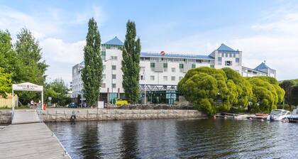 Original Sokos Hotel Vaakuna