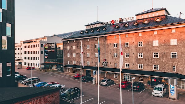 Pääkuva