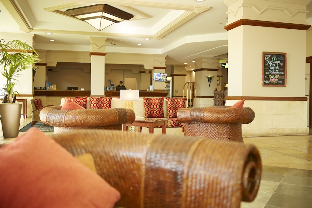 Mantra Sun City 2019 Room Prices 79 Deals Reviews Expedia