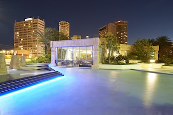 Queensland Holidays Save Big On 2019 Holiday Packages