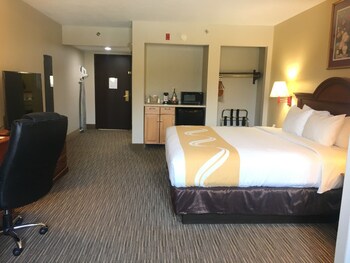 Quality Inn Suites Rehoboth Beach Dewey Rehoboth Beach 2020