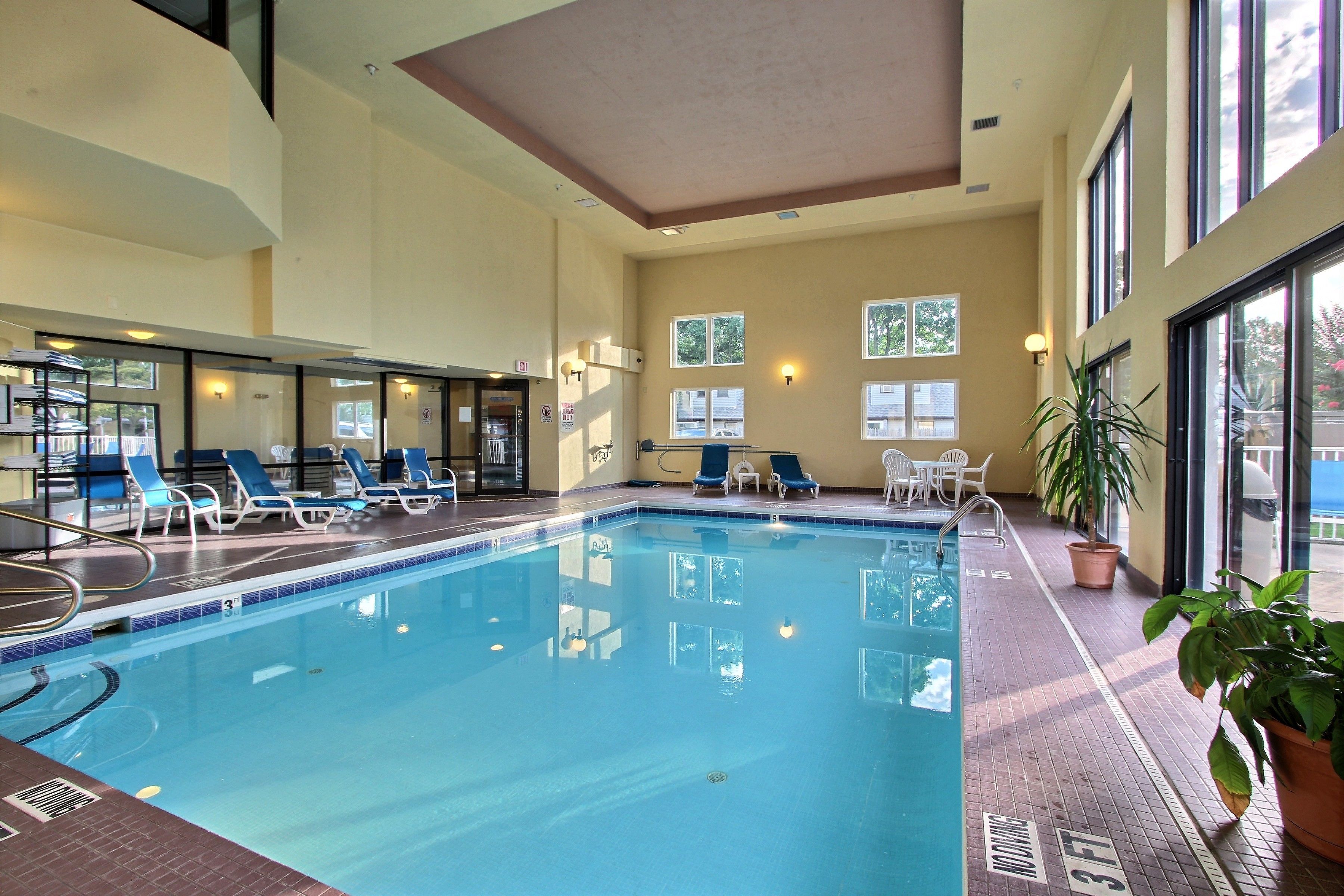 Quality Inn Suites Rehoboth Beach Dewey Rehoboth Beach  Expedia