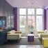 Designhotel Wienecke XI. Hannover