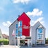 Ringhotel Reubel Nuernberg-Zirndorf