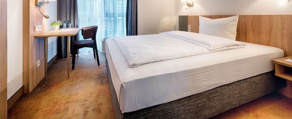 Achat Hotel Stuttgart Airport Messe In Stuttgart Hotel Rates Reviews On Orbitz