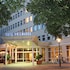 Hotel Ratswaage in Magdeburg, Germany