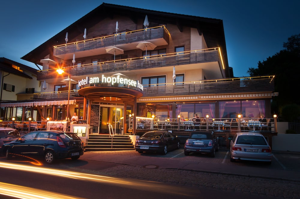 Casino Bayern Casino Bayern
