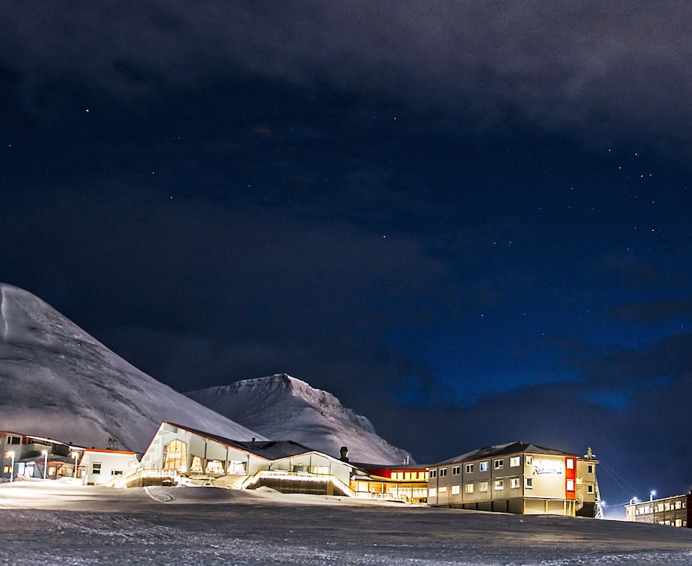 Svalbard Hotels Tripadvisor Svalbard Hotels Tripadvisor