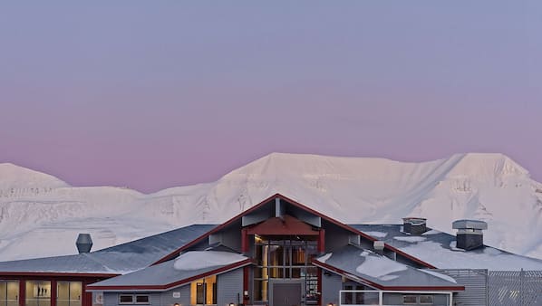 Featured Image