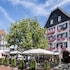 Romantik Hotel zum Stern in Bad Hersfeld, Germany