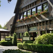 4 Star Hotels In Nethen Rastede Expedia