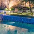 Villa Cheta Hotel & Restaurant in Maratea, Italy