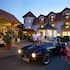 Ringhotel Winzerhof