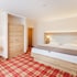 Ringhotel Roggenland in Waldeck, Germany