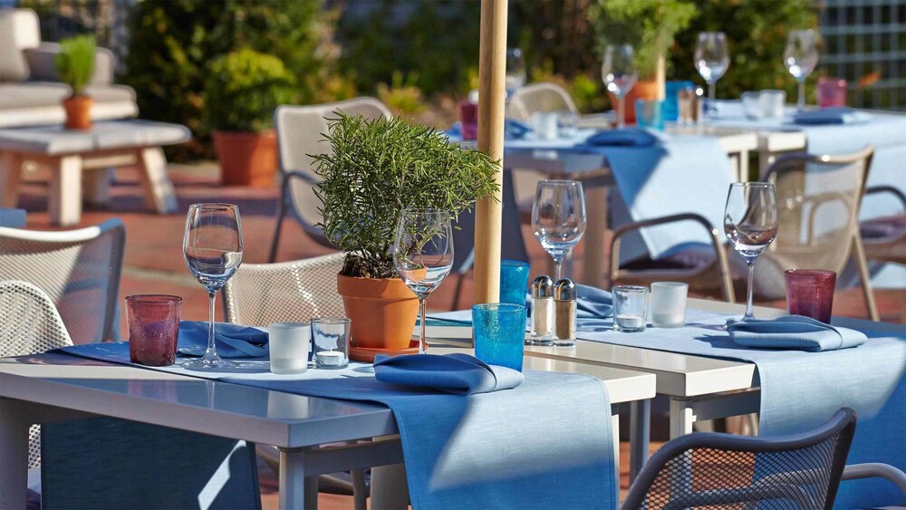 Aalernhus Hotel And Spa In St Peter Ording Aalernhus Hotel And Spa In St Peter Ording
